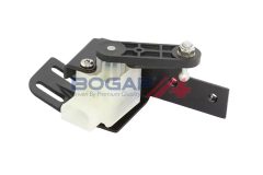 BOGAP W7212100 — Senzor reglaj înălțime faruri