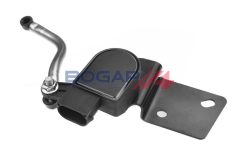 BOGAP W7212103 — Senzor reglaj înălțime faruri