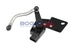 BOGAP W7212104 — Senzor reglaj înălțime faruri