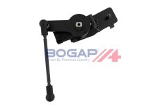 BOGAP W7212121 — Senzor reglaj înălțime faruri