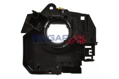 BOGAP W7310107 — Spirală airbag volan