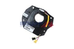 BOGAP W7310108 — Spirală airbag volan