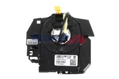 BOGAP W7310109 — Spirală airbag volan