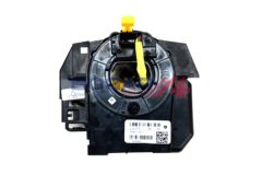 BOGAP W7310110 — Spirală airbag volan