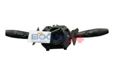 BOGAP W7318101 — Manetă coloană de direcție