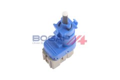 BOGAP W7326100 — Выключатель стоп-сигнала