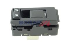 BOGAP W7339104 — Buton macara geam