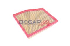 BOGAP W8111102 — Фильтр воздушный