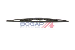 BOGAP W8310100 — Lamelă ștergător parbriz