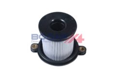 BOGAP W9020366 — Фильтр АКПП