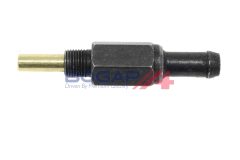 BOGAP Y1214104 — Supapă ventilație carter