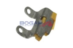 BOGAP Y1313117 — Успокоитель цепи ГРМ