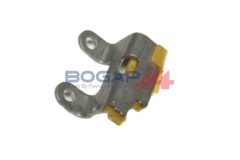 BOGAP Y1313122 — Успокоитель цепи ГРМ