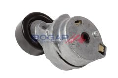 BOGAP Y1317112 — Întinzător curea trapezoidală dințată