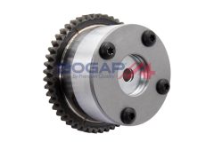 BOGAP Y1336106 — Шестерня распредвала