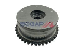 BOGAP Y1336123 — Pinion ax cu came