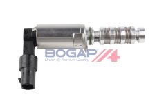 BOGAP Y1340104 — Клапан управления фазорегулятором