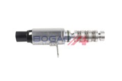 BOGAP Y1340105 — Клапан управления фазорегулятором