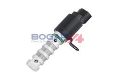 BOGAP Y1340107 — Клапан управления фазорегулятором