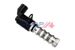 BOGAP Y1340108 — Supapă comandă variator faze distribuție