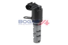 BOGAP Y1340109 — Supapă comandă variator faze distribuție