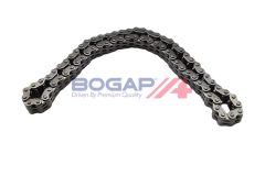 BOGAP Y1413104 — Цепь привода масляного насоса