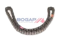 BOGAP Y1413107 — Lanț pompă de ulei