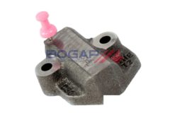 BOGAP Y1414101 — Întinzător lanț pompă de ulei