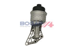 BOGAP Y1425103 — Carcasă filtru de ulei