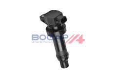 BOGAP Y1511108 — Bobină de inducție