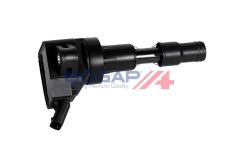 BOGAP Y1511124 — Bobină de inducție