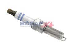 BOGAP Y1514100 — Свеча зажигания