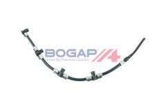 BOGAP Y1621100 — Furtun retur injectoare