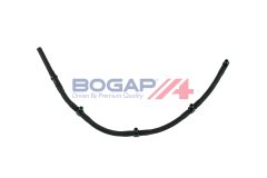 BOGAP Y1621103 — Furtun retur injectoare