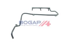 BOGAP Y1621109 — Furtun retur injectoare