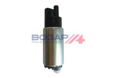 BOGAP Y1622100 — Топливный насос