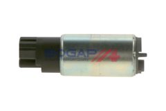 BOGAP Y1622102 — Топливный насос