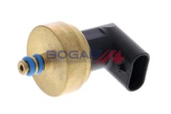 BOGAP Y1622104 — Датчик давления топлива