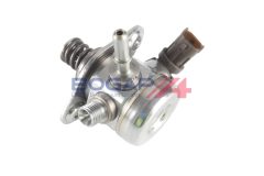 BOGAP Y1626100 — Pompă de înaltă presiune