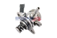 BOGAP Y1626101 — ТНВД