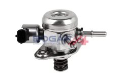 BOGAP Y1626104 — ТНВД