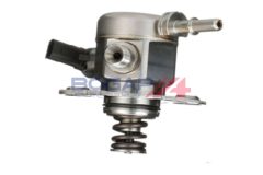 BOGAP Y1626108 — ТНВД