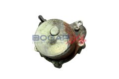 BOGAP Y1916100 — Вакуумный насос тормозов