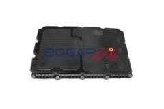 BOGAP Y2125100 — Baie de ulei cutie de viteze automată