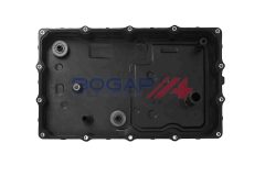 BOGAP Y2125101 — Baie de ulei cutie de viteze automată