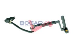 BOGAP Y2163105 — Senzor de turație cutie de viteze automată