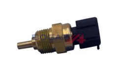 BOGAP Y4126100 — Датчик температуры антифриза