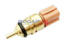 BOGAP Y4126102 — Senzor temperatură lichid de răcire