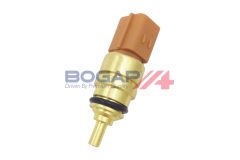 BOGAP Y4126103 — Senzor temperatură lichid de răcire