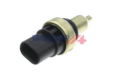 BOGAP Y4126106 — Датчик температуры антифриза